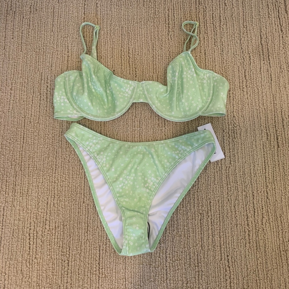 PacSun Bikini